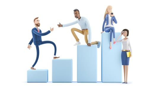 AdobeStock_308590206