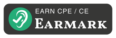 Earmark-Download-Button-Black