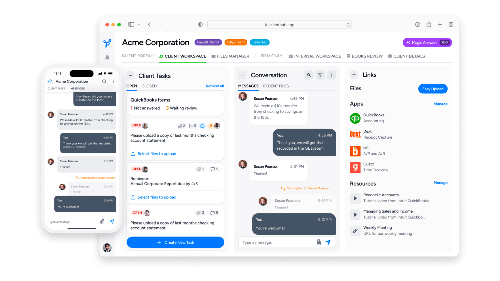 CLH Screenshot Mockups (4)