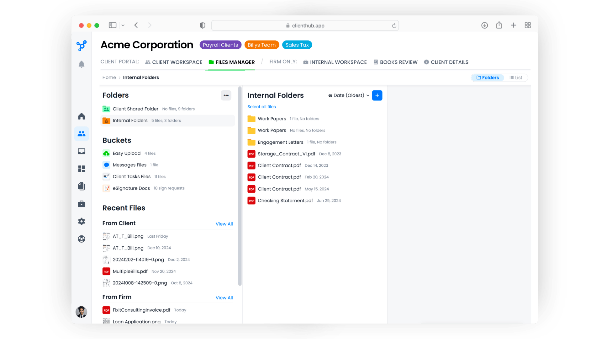CLH Screenshot Mockups (5)-1